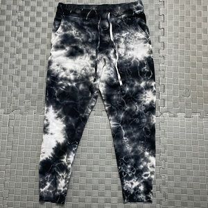 Women’s NILI LOTAN sweatpants